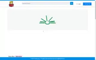 Pasarlelang.net Screenshot 2024-05-13 08:06:00