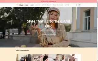 Onnthego.com Screenshot 2024-05-04 00:48:11