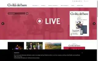 Italianwinechronicle.com Screenshot 2024-07-08 17:41:01