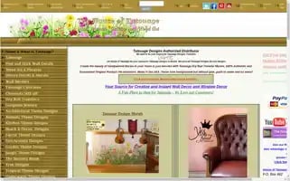 Houseoftatouage.com Screenshot 2024-05-10 03:24:00