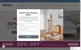 Mocka.co.nz Screenshot 2024-05-12 23:37:42