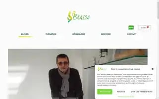 Bruno-braida-equilivie.fr Screenshot 2024-05-23 20:10:36