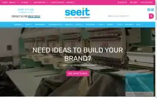 Seeit.co.nz Screenshot 2024-05-13 20:55:48