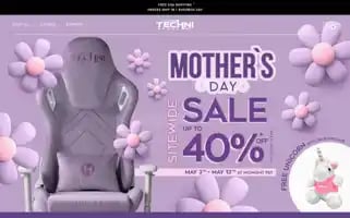 Technisportusa.com Screenshot 2024-05-14 05:51:45