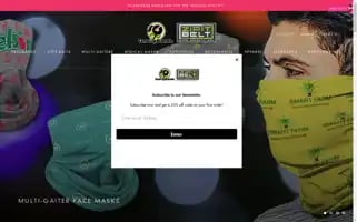 Oneupbands.com Screenshot 2024-05-05 16:57:50
