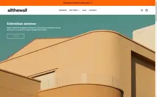 Allthewall.com Screenshot 2024-04-16 18:06:11