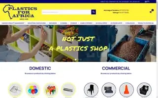 Plasticsforafrica.com Screenshot 2024-06-13 19:51:48