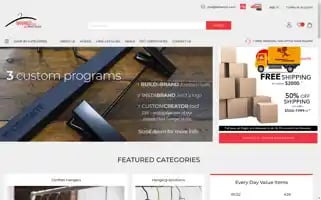 Nahanco.com Screenshot 2024-05-13 02:06:28