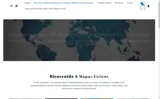 Mapasfisicos.com Screenshot 2024-05-29 06:00:49