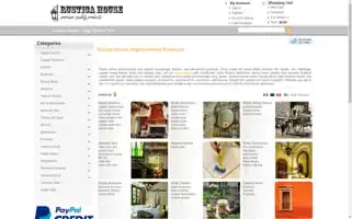 Myrustica.com Screenshot 2024-05-13 01:52:03