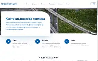 Eurosenstelematics.com Screenshot 2024-06-14 22:55:44