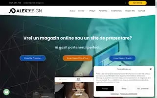 Alex-design.ro Screenshot 2024-06-26 00:20:19