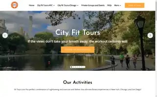 Fittoursnyc.com Screenshot 2024-04-25 23:51:44