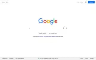 Thereptileszone.com Screenshot 2024-05-24 18:06:31