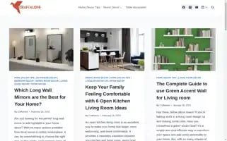 Craftalove.com Screenshot 2024-05-18 09:37:55