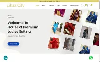 Libascity.com Screenshot 2024-05-26 17:49:56