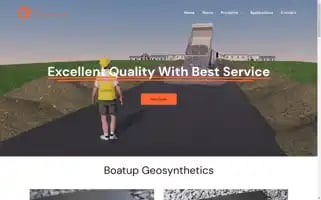 Geo-boatup.com Screenshot 2024-05-21 04:38:24