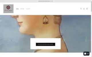 Batassisi.com Screenshot 2024-04-27 16:08:01