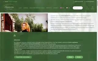 Luciaiannotta.com Screenshot 2024-05-22 03:14:03