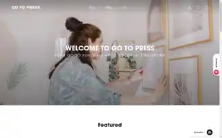 Go-to.press Screenshot 2024-05-02 04:58:59