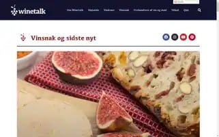 Winetalk.dk Screenshot 2024-05-21 05:46:03