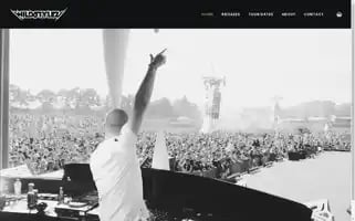 Wildstylez.com Screenshot 2024-06-30 04:37:27