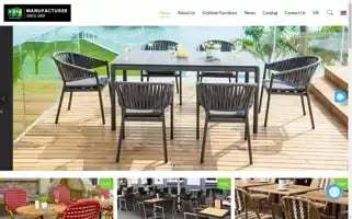 Ease-outdoorfurniture.com Screenshot 2024-05-09 12:27:29