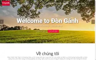Donganh.vn Screenshot 2024-06-25 03:59:47