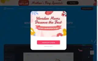 Mockplus.com Screenshot 2024-05-12 23:37:53