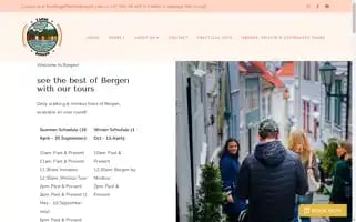 Ilovebergen.net Screenshot 2024-06-15 11:47:18