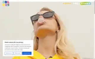 Colorhotel.world Screenshot 2024-04-19 10:49:41