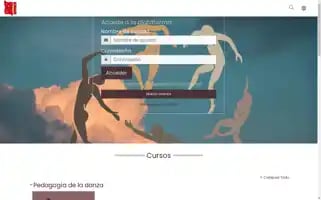 Balletin-didactico.com.ar Screenshot 2024-06-30 20:48:19