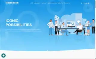 Justmondo.com Screenshot 2024-06-27 07:06:38