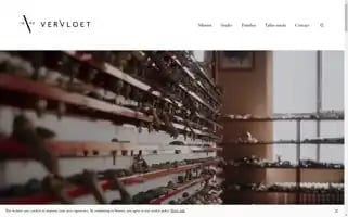 Vervloet.com Screenshot 2024-07-03 02:39:06