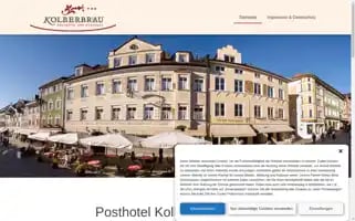 Tagungshotel-muenchen24.de Screenshot 2024-04-25 10:11:44