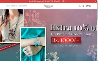Akarsaka.com Screenshot 2024-04-27 05:14:21