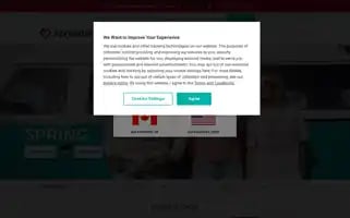 Spreadshirt.ca Screenshot 2024-05-14 01:36:10