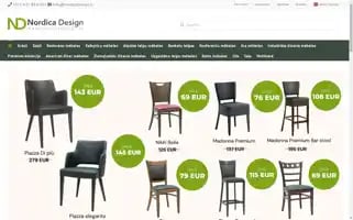 Nordicadesign.lv Screenshot 2024-05-25 11:22:28