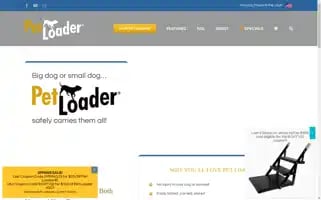 Petloader.com Screenshot 2024-06-12 15:06:19