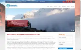 Champawatitravel.com Screenshot 2024-04-22 17:35:00