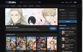 88otaku.com Screenshot 2024-07-06 09:26:57