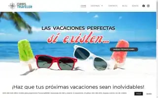 Orbistraveler.com Screenshot 2024-04-14 09:08:02