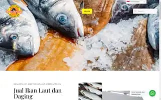 Sentraikanlaut.com Screenshot 2024-05-19 08:20:23