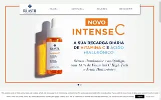 Rilastil.pt Screenshot 2024-06-29 03:19:52