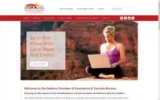 Sedonachamber.com Screenshot 2024-07-01 10:24:59