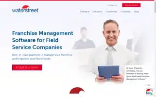 Waterstreet.net Screenshot 2024-07-07 01:57:29