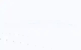 Periyodikolcum.com Screenshot 2024-07-08 10:42:55