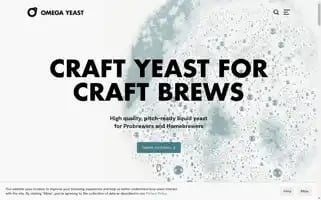Omegayeast.com Screenshot 2024-06-29 00:16:36