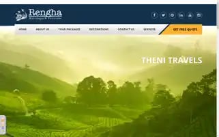 Thenitravels.in Screenshot 2024-04-19 10:44:16