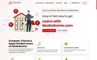 Mudrahome.com Screenshot 2024-05-13 00:57:00